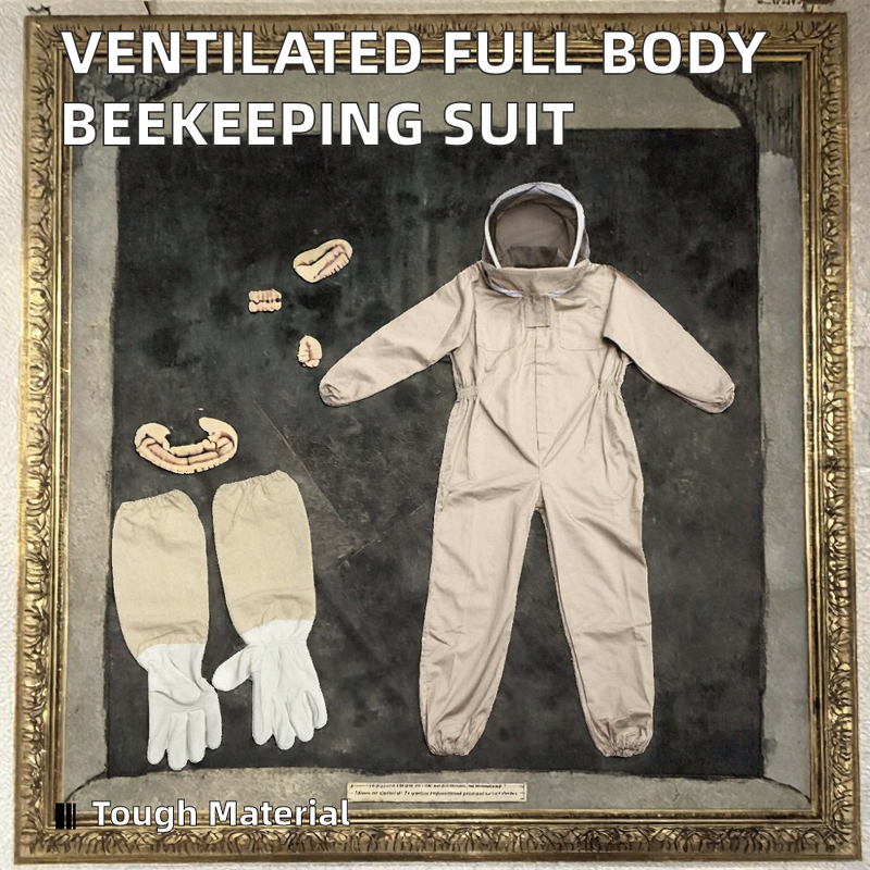 Evaporative Cooling Vest Supplier - Zixi Blue Comfortable