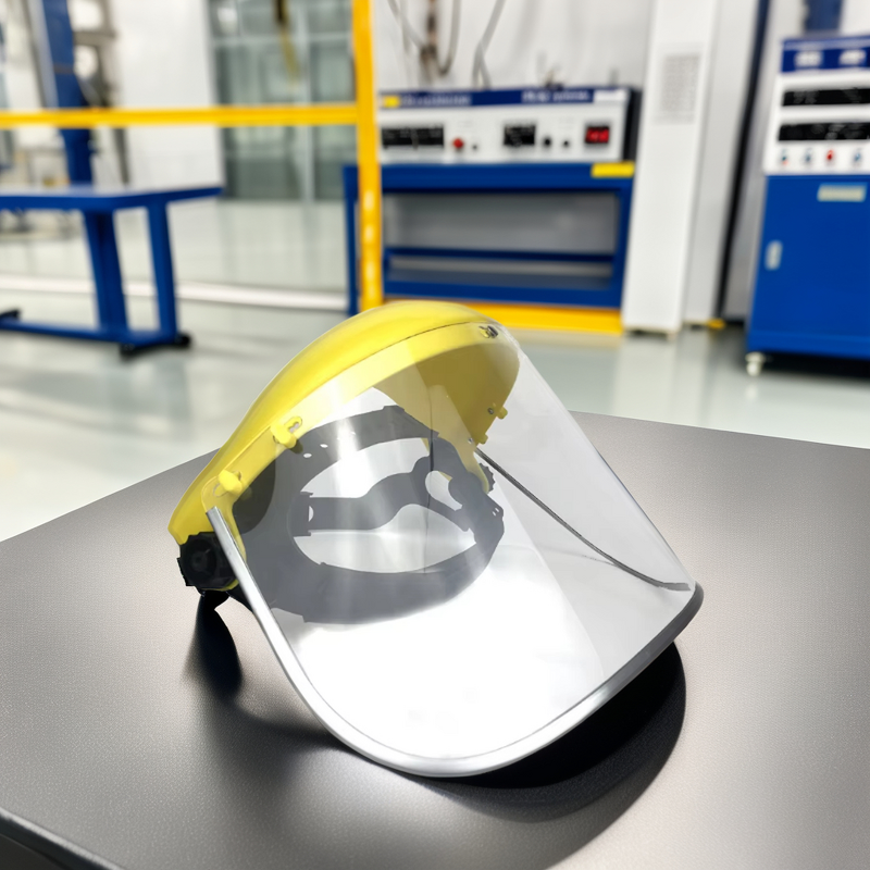 Tactical Helmets Supplier - Manufacturer's Fast with Suspension