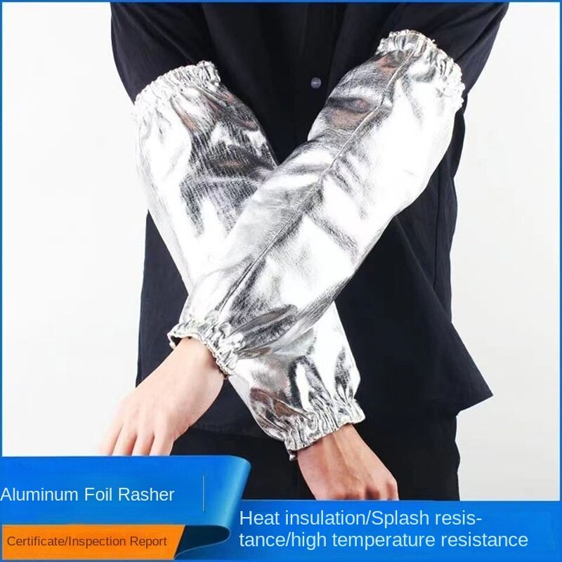 Warm Waist Belt Supplier - Women's Men's Moon Safety