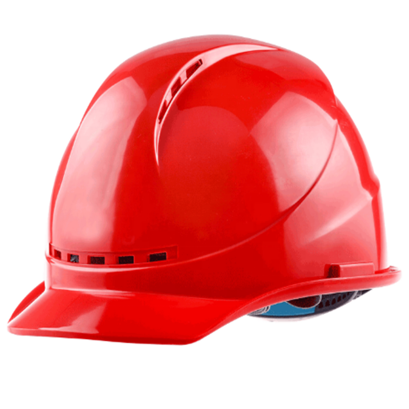 Disposable Mask Supplier - Lightweight Breathable Mesh