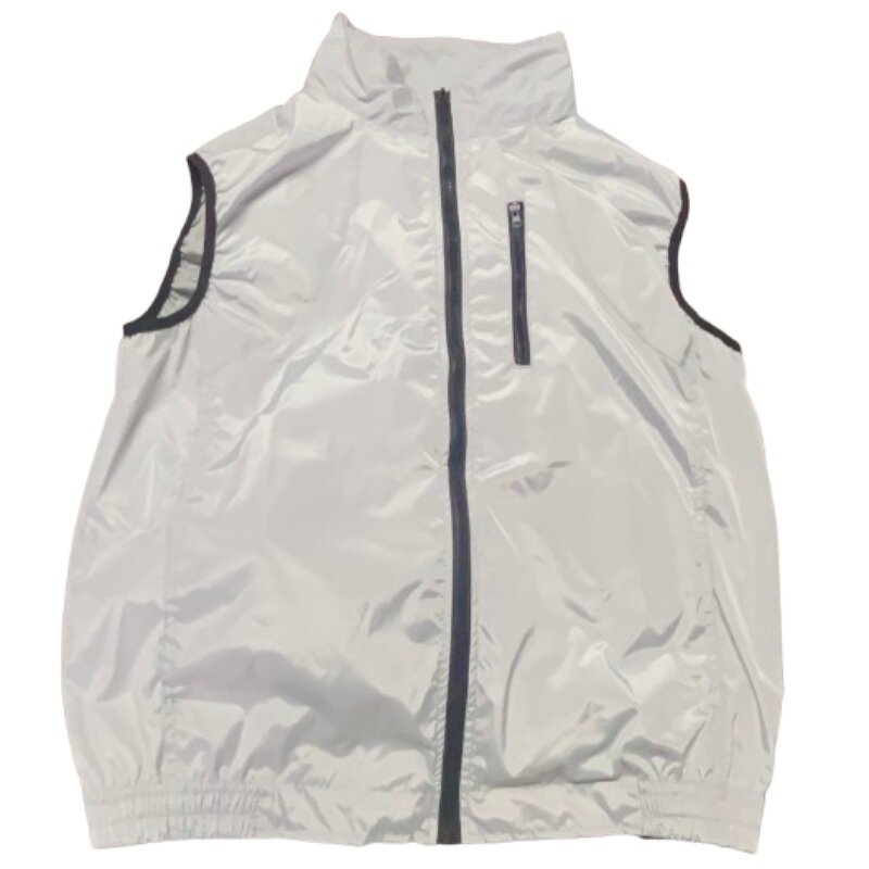 Solar Photovoltaic Inverter Manufacturer - Chinese Factory PowMr