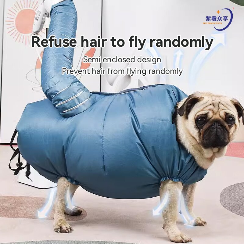 Outdoor Intelligent Table Supplier - Zixi Factory Direct Solar