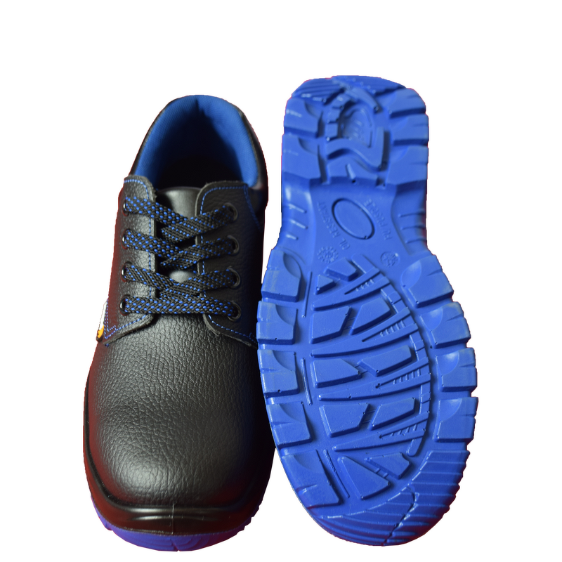 Automatic Shoe Cover Machine Supplier - Factory-Supplied Large