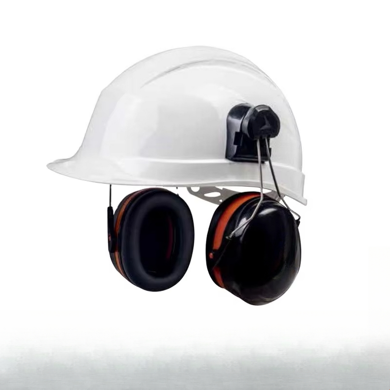 Welding Mask Supplier - Lightweight Cowhide Full-Face