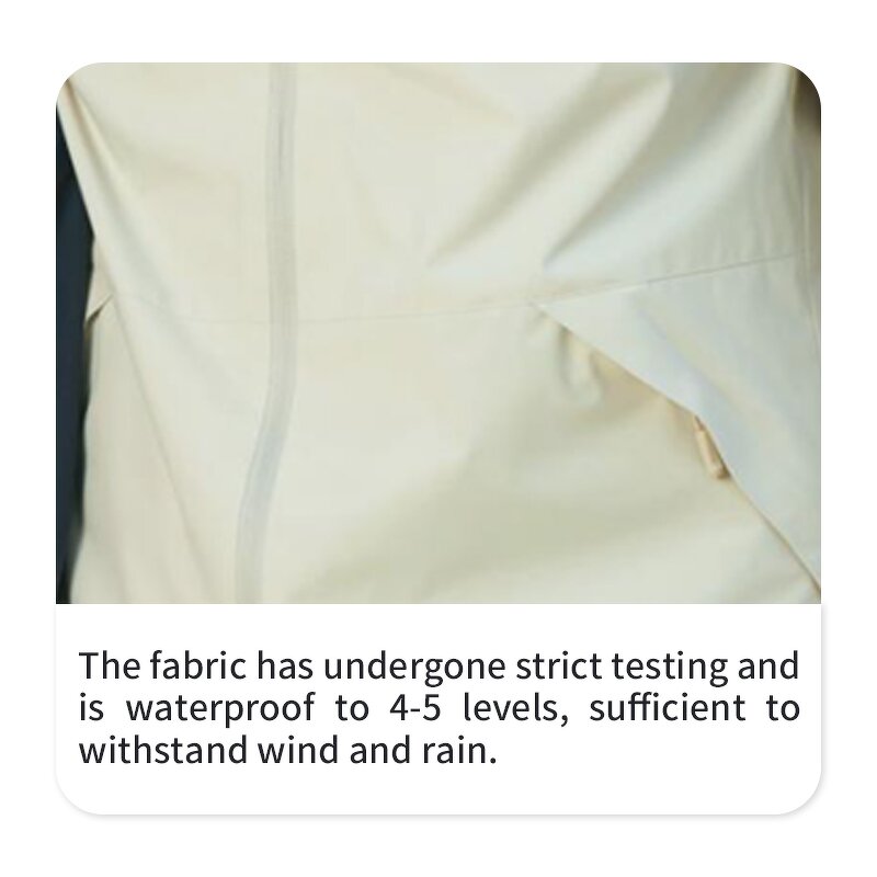 Winter Jacket Manufacturer - for Clothing Industry Cotton