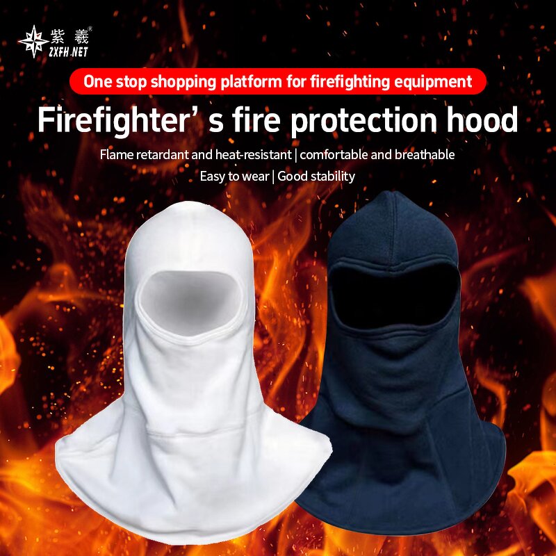 Solar Fan Helmet Manufacturer - 2024 New Sunscreen Cooling