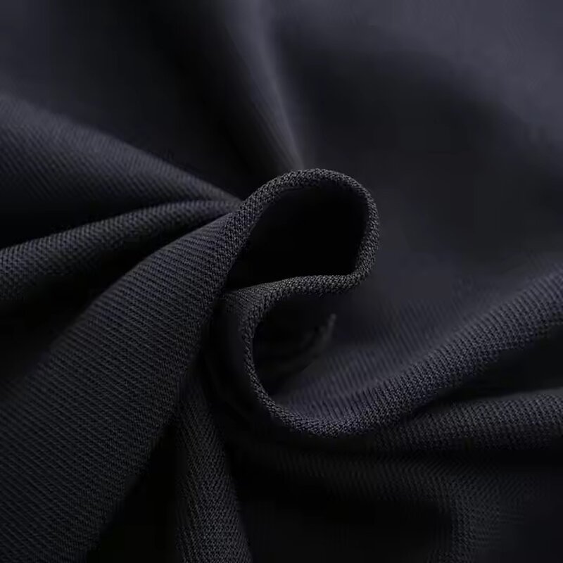 Safety Harness Supplier - Sports-Style 3-Point Retractable