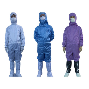 Smart Heating Cushion Supplier - Cross-Border 5V for Office