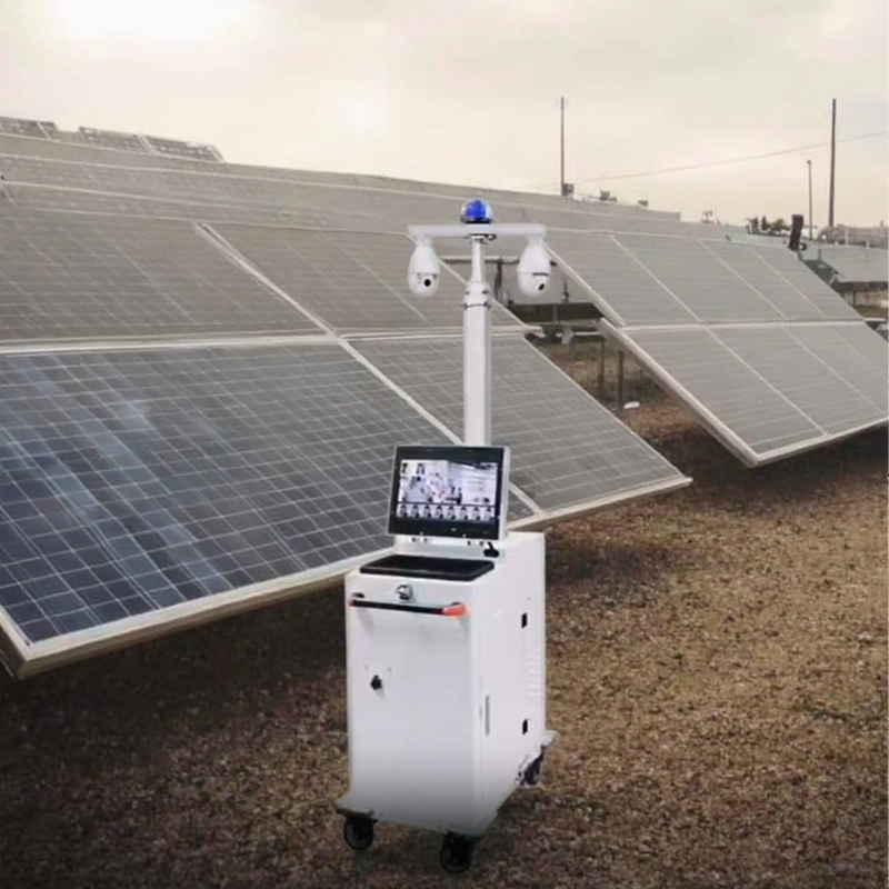 Solar Camping Lights Supplier - Outdoor USB Rechargeable