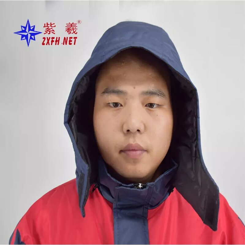 Solar Power Generator Supplier - High Efficiency 220v S-Type