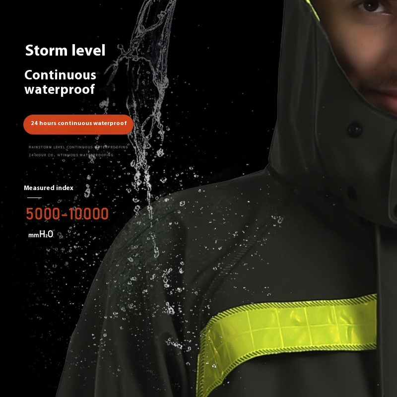 Anti-Static Work Suit Manufacturer - Direct Factory 100-Level