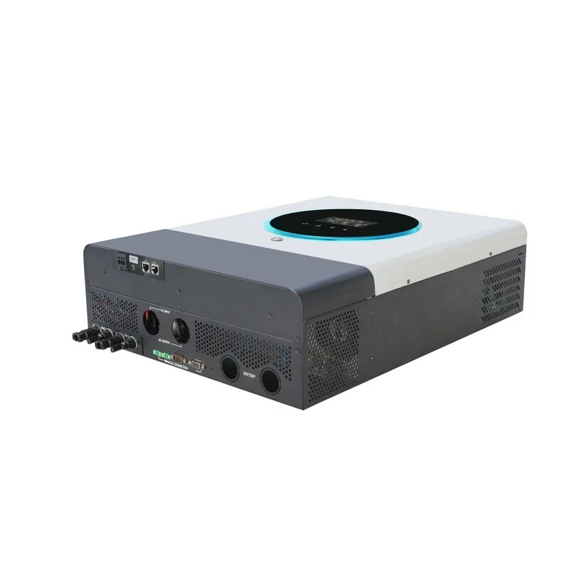 Automation Paint Robot Supplier - Zixi Customized 5kg Payload