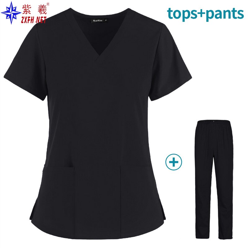 Freezer Workwear Supplier - Protective Cotton Cold Storage