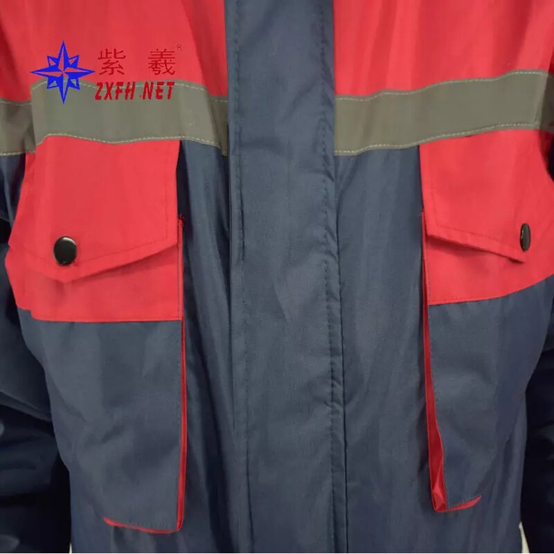 Solar Power Generator Supplier - High Efficiency 220v S-Type