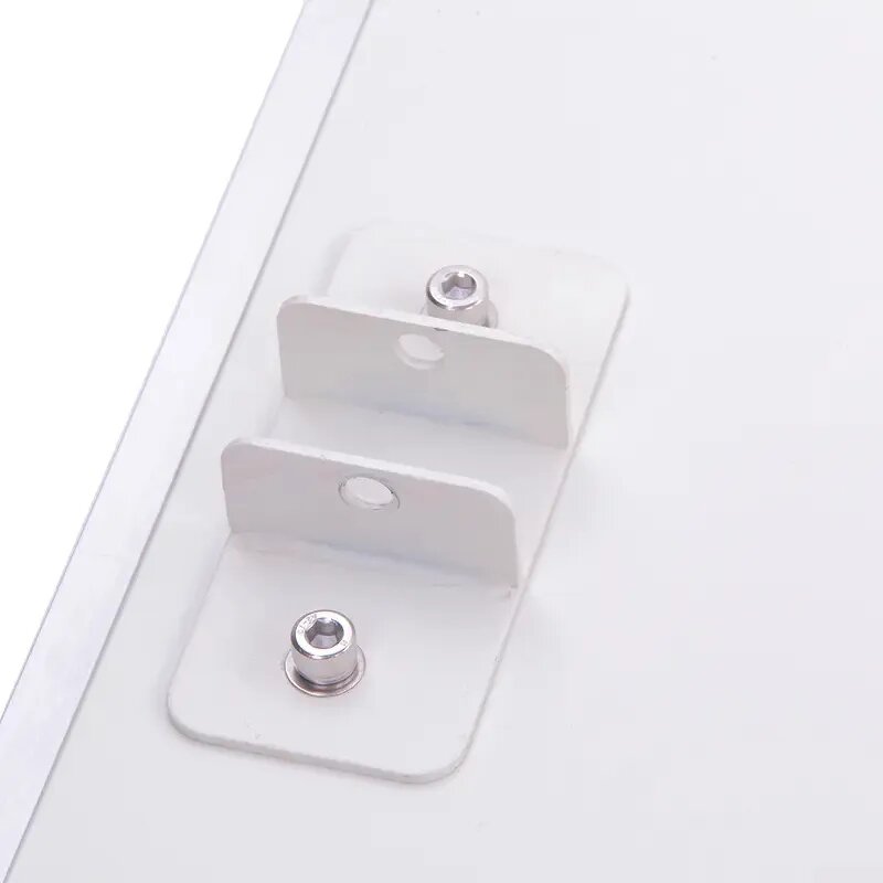 Outdoor LED Solar Lamp Supplier - High Powered All-in-One