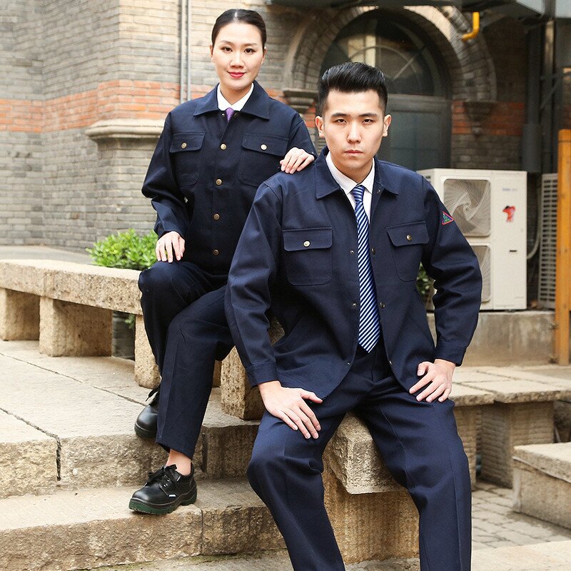 Air Conditioning Cooling Jacket Manufacturer - Worker Men's Fan