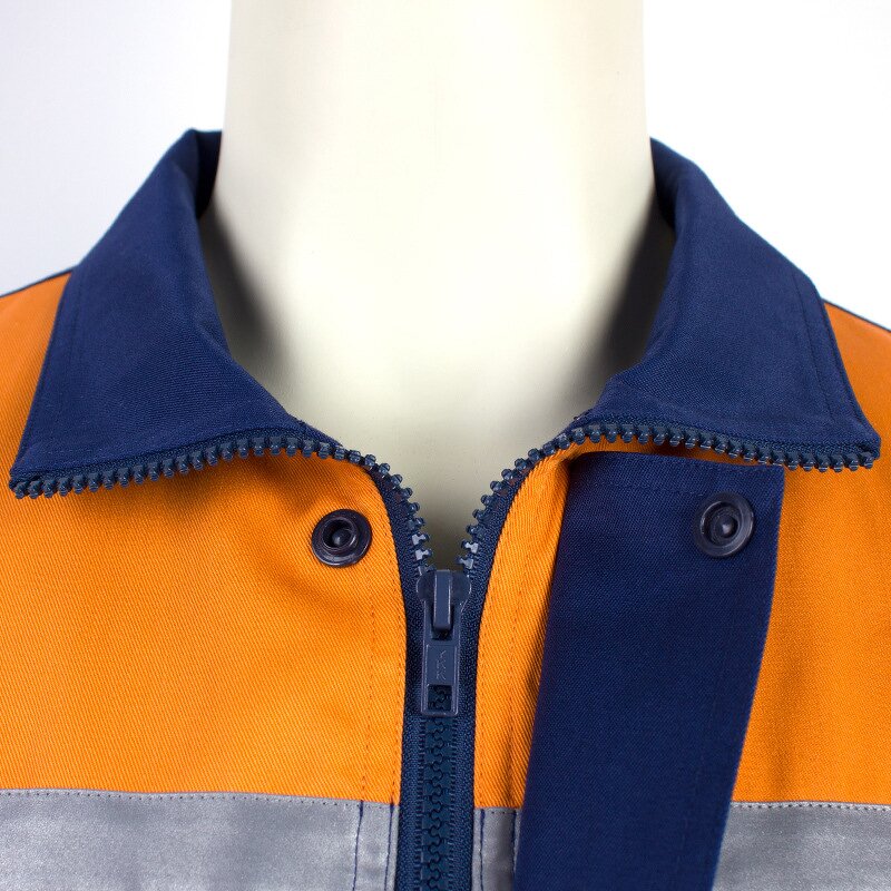 Men's Cooling Fan Suit Manufacturer - Reusable Washable Summer