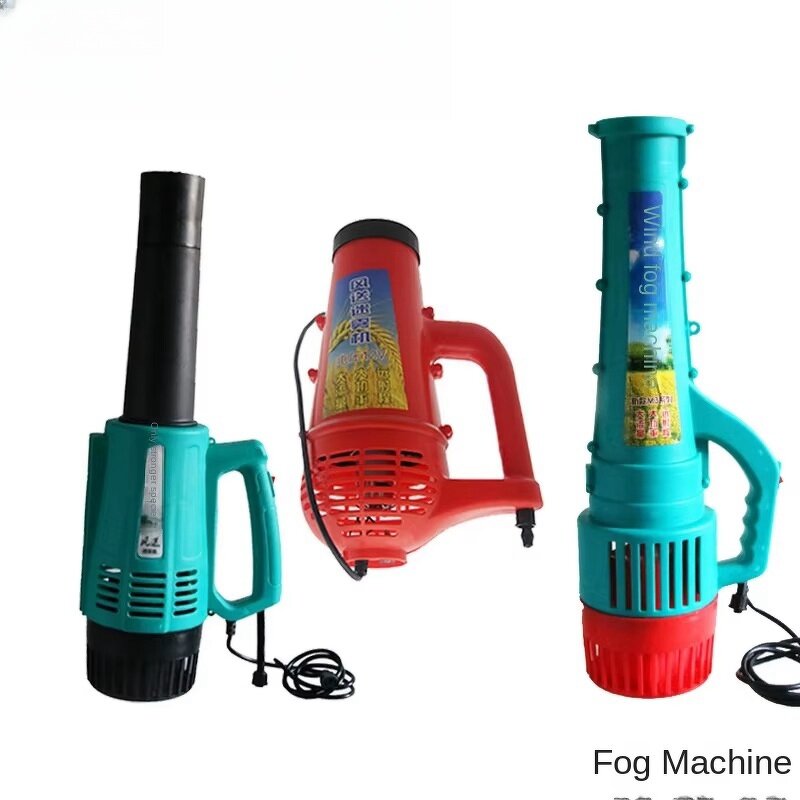 Pet Dryer Bath Bags Manufacturer - Premium Safety Products