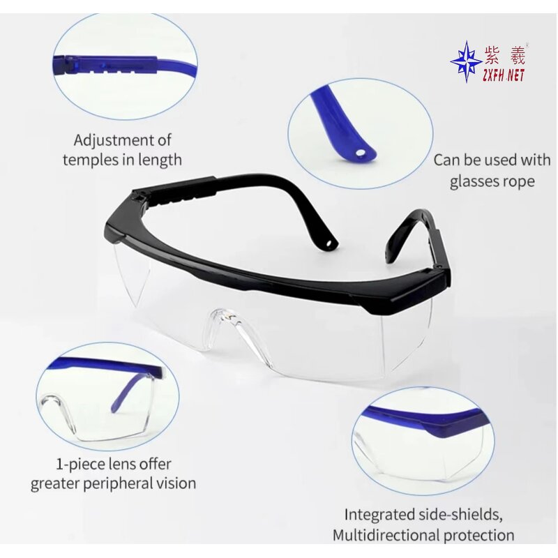 Fire Rescue Headgear Supplier - Wholesale Protective