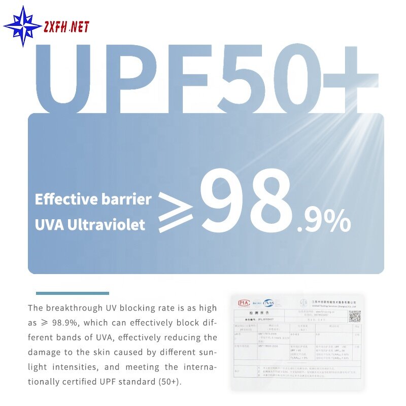 High Visibility Reflective Clothing Supplier - PPE Acid Alkali