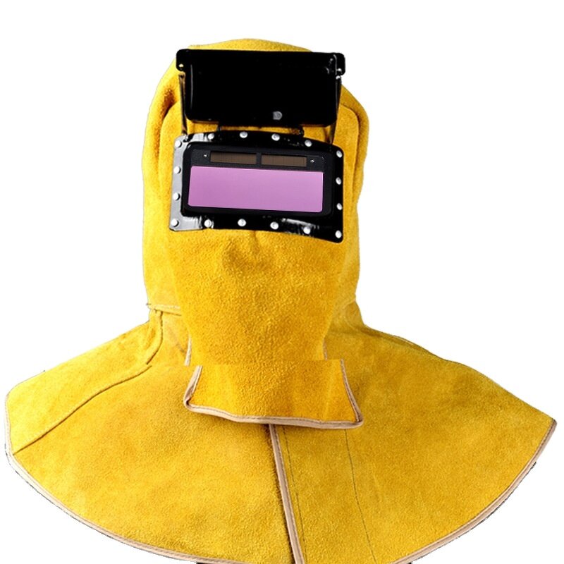 Full Face Mask Supplier - ZIXI ZX-H001 Anti-Fog Tactical