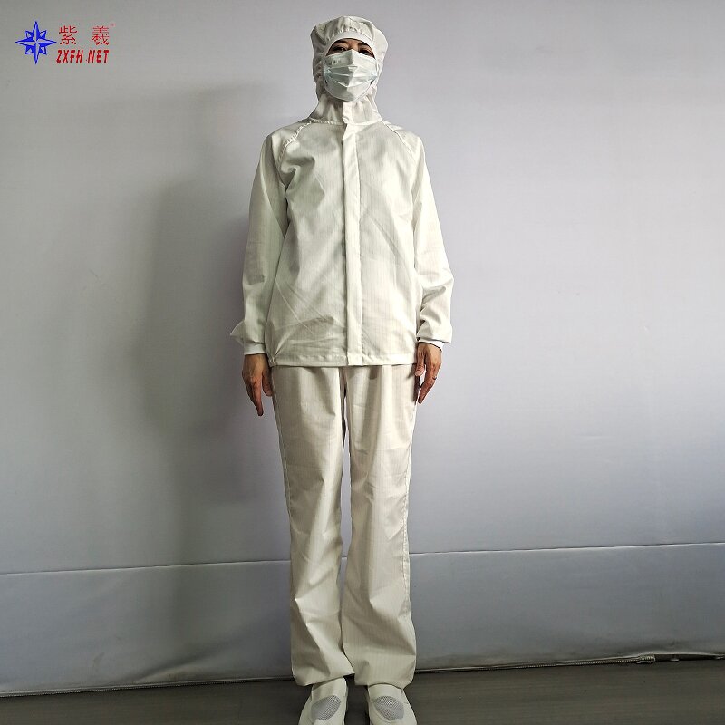 Workshop Overalls Manufacturer - Wholesale Summer Long Sleeves