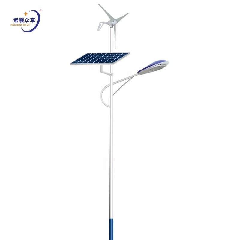 Chinese Lantern Supplier - Zixi Brand Red for Outdoor