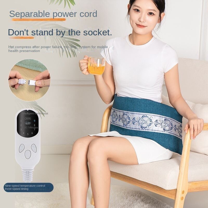 Noise Cancelling Earplugs Supplier - Custom Logo PU Foam