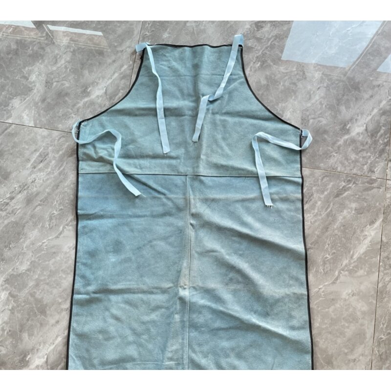 Lion Dance Costume Manufacturer - Traditional Chinese Robot