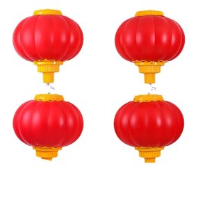 Solar Street Light Manufacturer - Multifunctional Rechargeable