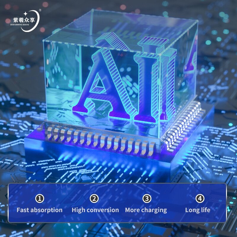 Chinese Lantern Supplier - Zixi Brand Red for Outdoor