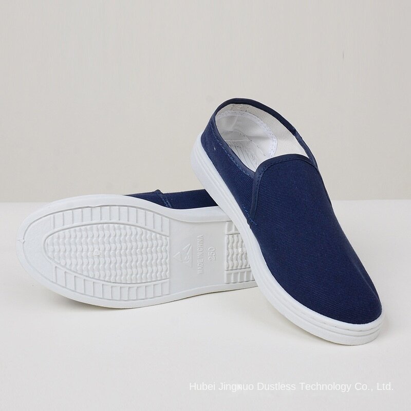 Automatic Shoe Film Dispenser Manufacturer - Household Plastic