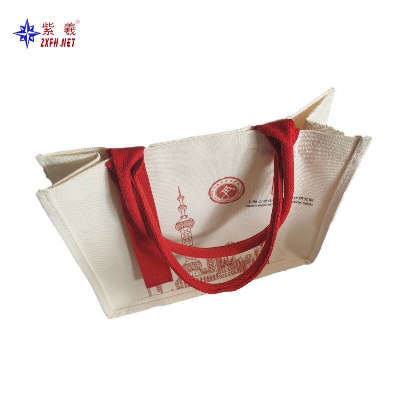 Cooling Vest Supplier - for Men Women Teens-Summer