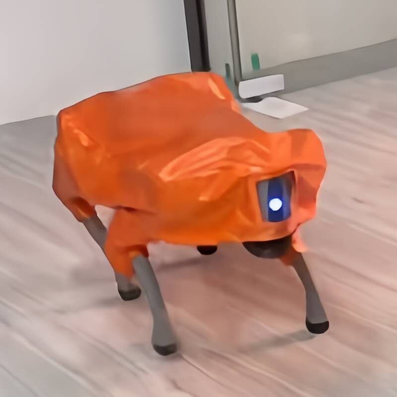 Industrial Robot Cover Supplier - Zixi New Antistatic Spray