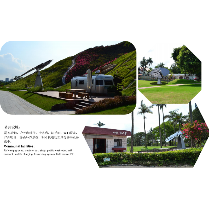 Microinverter Supplier - ZIXI ZXMI-700-800-2T Waterproof