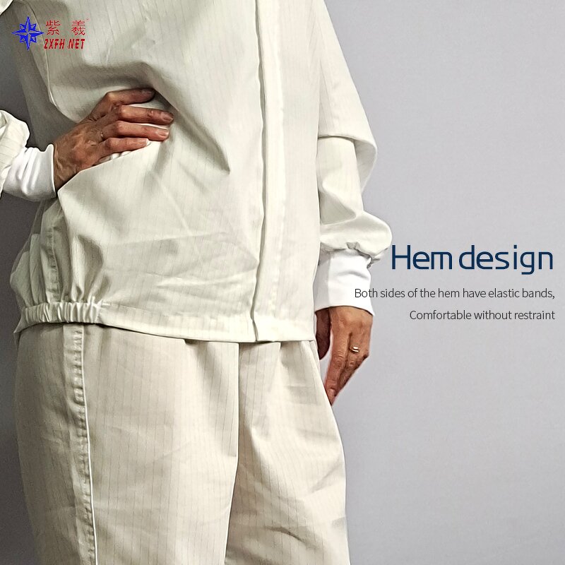 Workshop Overalls Manufacturer - Wholesale Summer Long Sleeves