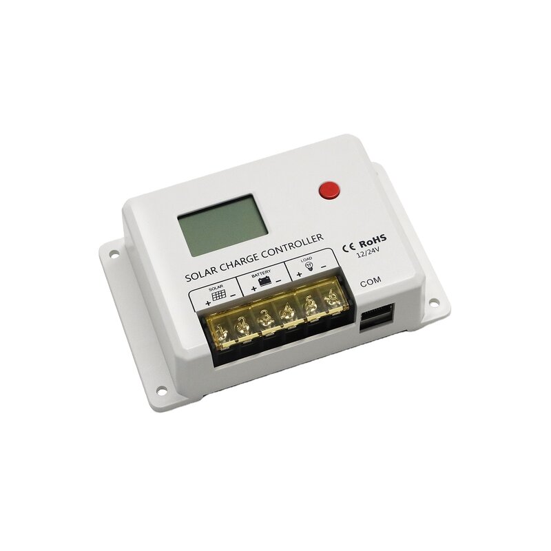 Antistatic Workwear Supplier - Professional Unisex Outdoor