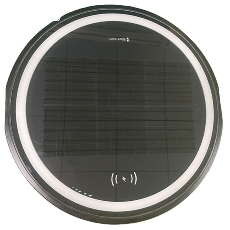 Premium Smart Table Manufacturer - Outdoor with Bluetooth