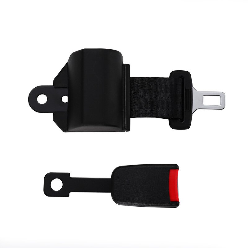 Customized Nonwoven Suit Manufacturer - 3M White Hooded