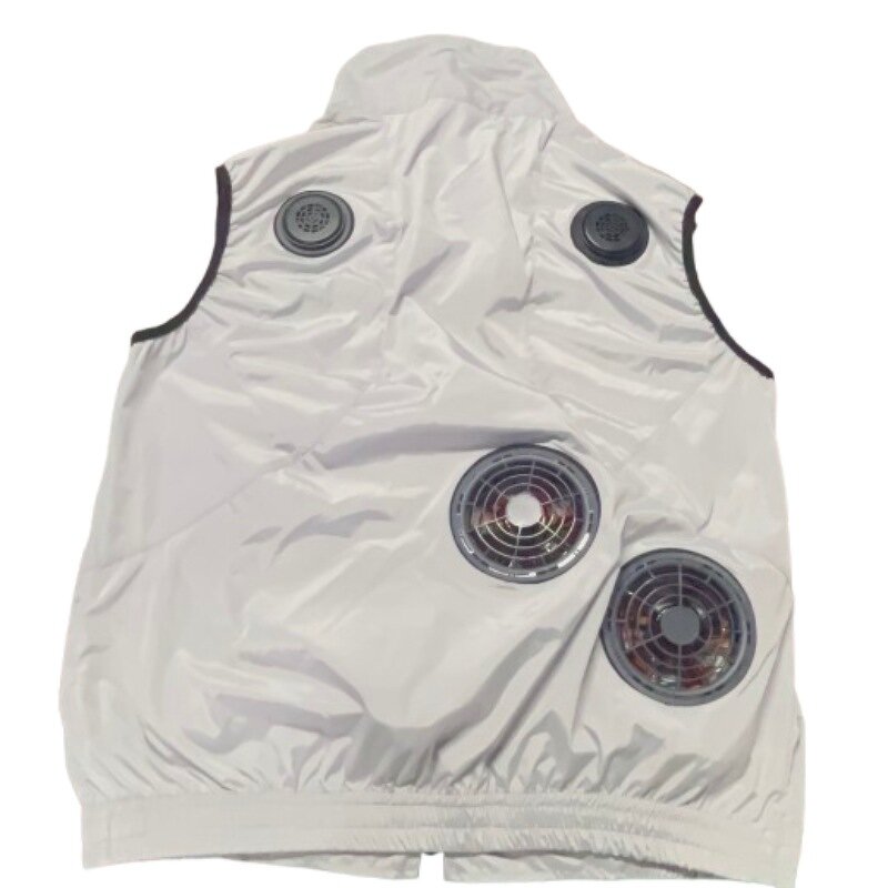 Solar Photovoltaic Inverter Manufacturer - Chinese Factory PowMr