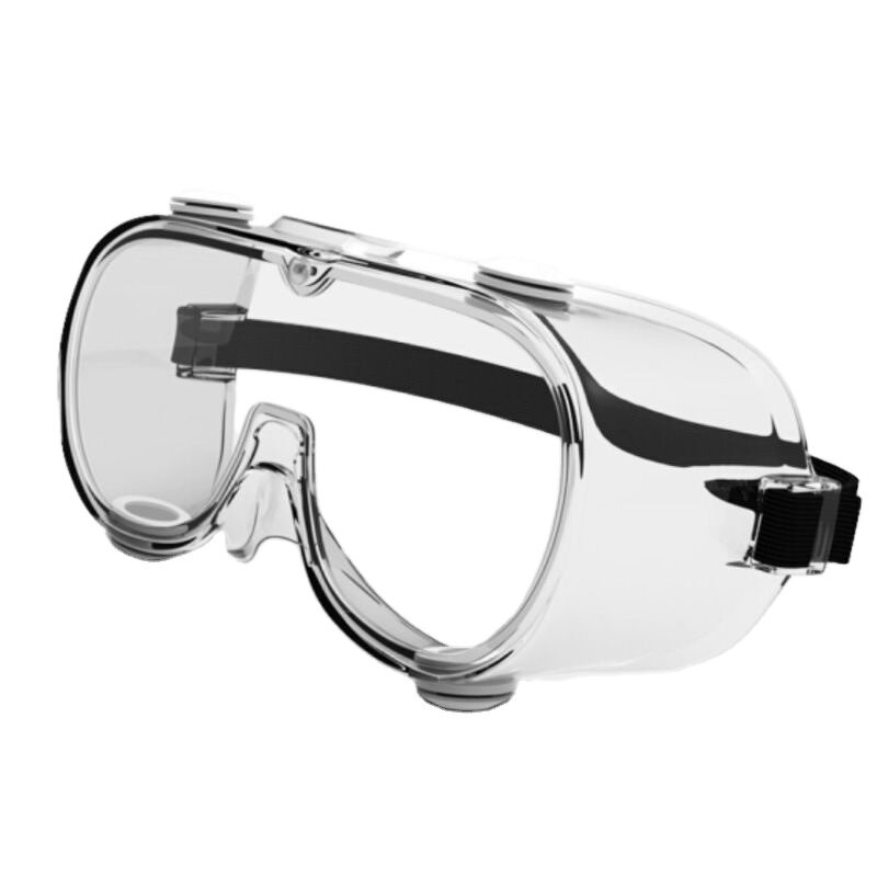 Fire Rescue Headgear Supplier - Wholesale Protective