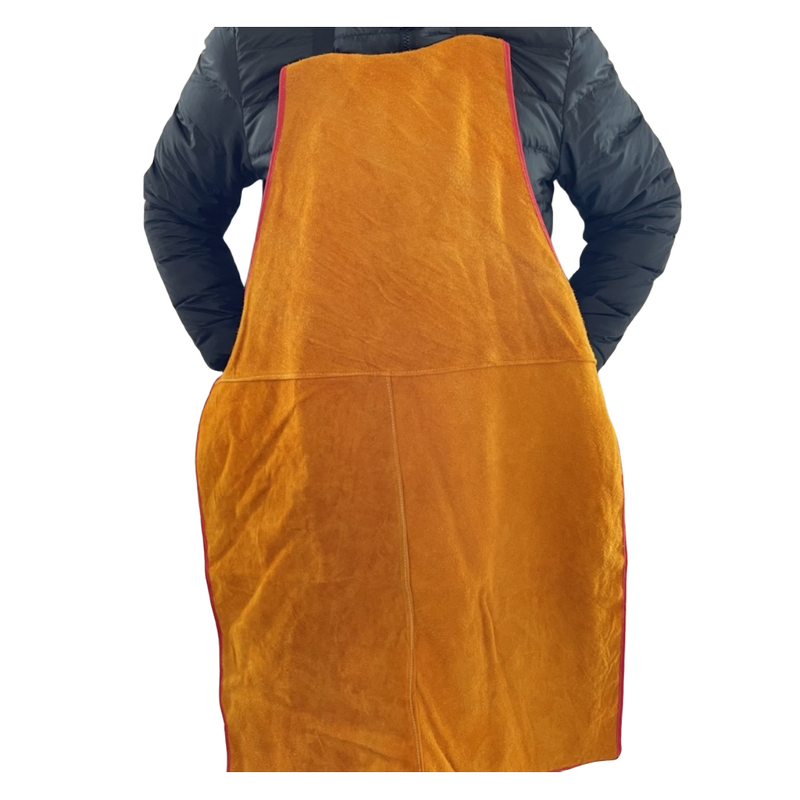 Lion Dance Costume Manufacturer - Traditional Chinese Robot