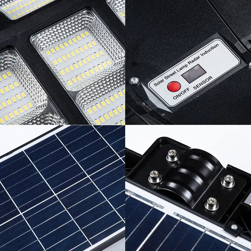 LED Spherical Light Manufacturer - 300W 500W Outdoor Wall