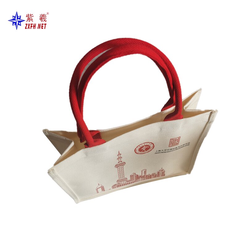 Cooling Vest Supplier - for Men Women Teens-Summer