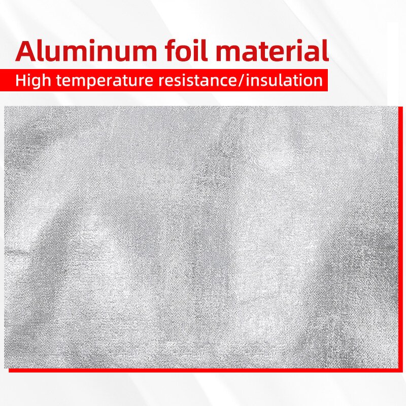 100% Cotton Coveralls Manufacturer - High Quality Waterproof