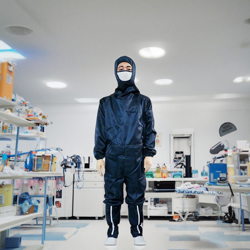 Smart Heating Cushion Supplier - Cross-Border 5V for Office