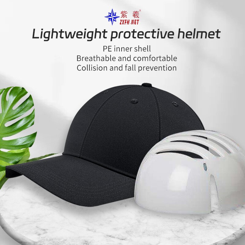 Food Industry Work Cap Supplier - Customised Professional