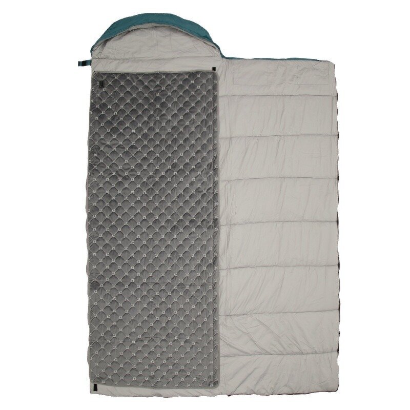 Emergency Insulation Blanket Supplier - Portable Thickened Anti