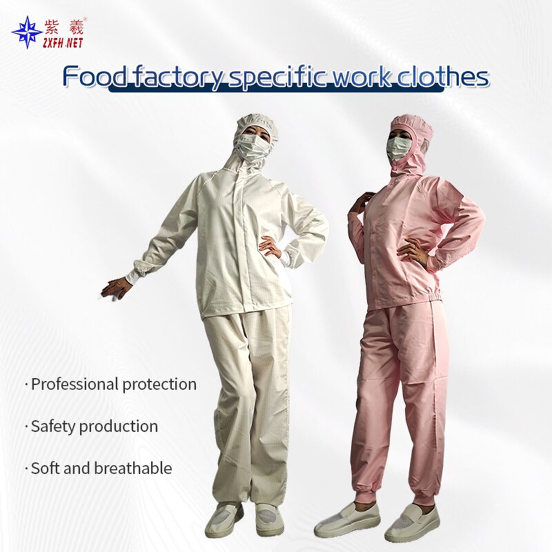 Workshop Overalls Manufacturer - Wholesale Summer Long Sleeves