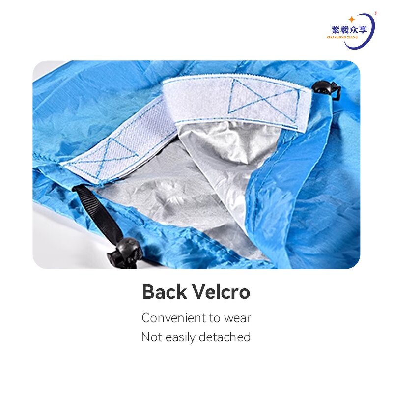 Outdoor Intelligent Table Supplier - Zixi Factory Direct Solar